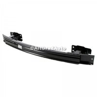 Ranforsare bara spate Ford Mondeo MK5 1.0 EcoBoost