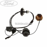 Soclu lampa stop cu LED Ford Focus MK3 1.0 EcoBoost