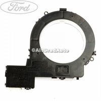 Spirala airbag volan Ford Focus 2 1.4