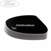 Capac oglinda dreapta Panther Black Ford Mondeo MK4 2.2 TDCi