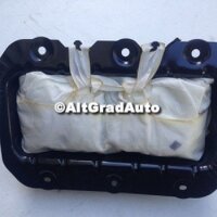Airbag pasager Ford Fiesta Mk 9 1.0 EcoBoost
