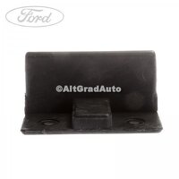 Opritor hayon Ford Fusion 1.25