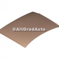 Plafon 5 usi hatchback Ford Mondeo MK5 1.0 EcoBoost