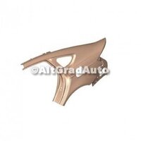 Aripa dreapta spate, 5 usi hatchback, cu plafon Ford Mondeo V 1.0 EcoBoost