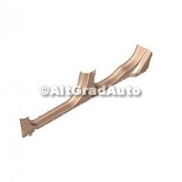 Prag lateral stanga 5 usi hatchback Ford Mondeo MK5 1.0 EcoBoost
