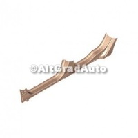 Prag lateral stanga 5 usi break Ford Mondeo MK5 1.0 EcoBoost