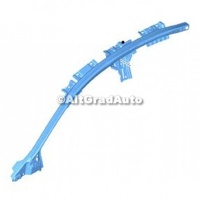 Traversa plafon intre stalp A si B stanga 4/5 usi berlina/hatchback Ford Mondeo MK5 1.0 EcoBoost