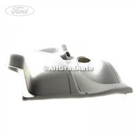Fata interioara usa dreapta Ford Transit MK7 2.2 TDCi