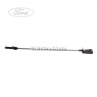 Cablu actionare incuietoare usa spate Ford Galaxy Mk1 2.3 4x4