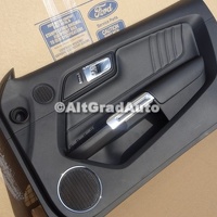Tapiterie usa stanga Ford Mustang MK6 2.3 EcoBoost