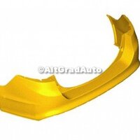 Bara spate cu sistem automat de parcare 4 usi berlina Ford Mondeo V 1.0 EcoBoost