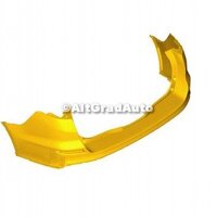 Bara spate fara sistem automat de parcare, 5 usi combi Ford Mondeo V 1.0 EcoBoost