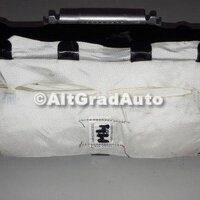 Airbag pasager Ford Mondeo V 1.0 EcoBoost