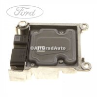 Modul airbag an 10/2010-11/2012 Ford Kuga Mk1 2.5 4x4