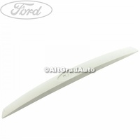 Maner hayon 5 usi hatchback an 10/2000-03/2003 Ford Mondeo Mk3 2.0 TDCi