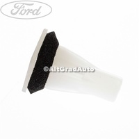 Clips prindere ornament parbriz Ford Ranger 1 2.5 D