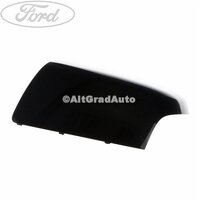 Capac oglinda stanga magnum grey Ford Focus 2 1.4