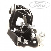 Suport interior maner usa spate stanga Ford Focus MK1 1.4 16V