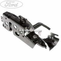 Incuietoare usa stanga spate Ford Galaxy 1 2.0 i