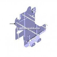 Suport modul ECU Ford Edge 2.0 TDCi Bi-Turbo