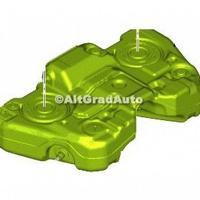Rezervor combustibil, cu incalzire auxialara Ford Mondeo MK5 2.0 TDCi 4x4