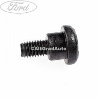 Surub prindere scaun, podea Ford Transit MK7 2.2 TDCi