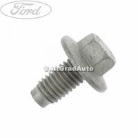 Surub prindere balama usa 14 mm Ford EcoSport 1.5 TDCi