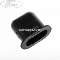 Clips prindere panou lateral Ford Mondeo 1 1.6 i 16V