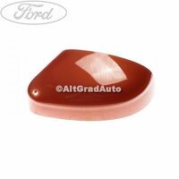 Capac oglinda stanga red mars Ford Focus 3 1.0 EcoBoost