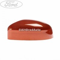 Capac oglinda dreapta red mars Ford Focus 3 1.0 EcoBoost