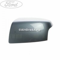 Capac oglinda stanga tonic metalic Ford Focus 2 1.4