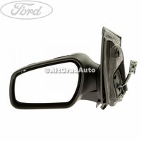 Oglinda stanga reglaj electric Ford Focus 2 1.4