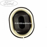 Dop caroserie oval, cu garnitura Ford Focus 2 1.4