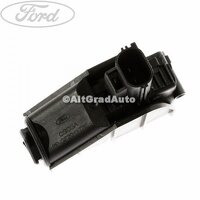 Motoras incuietoare usita rezervor combustibil Ford Galaxy 2 2.0