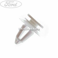 Clips prindere ornament prag inferior Ford Focus 2 1.4