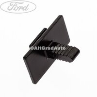Clips prindere ornament parbriz interior Ford Focus CMax 1.6
