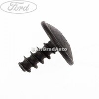Surub prindere oglinda, consola centrala Ford Fiesta MK5 1.25 16V