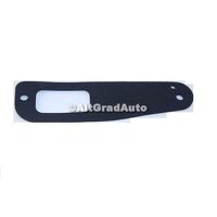 Garnitura stanga maner hayon 4 usi berlina Ford Focus MK2 facelift 1.4