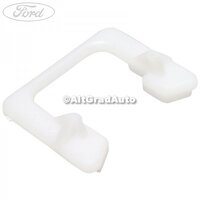 Siguranta interioara maner usa fata Ford Galaxy MK1 2.0 i