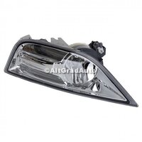 Proiector ceata stanga an 10/2010-12/2014 Ford Mondeo MK4 2.2 TDCi