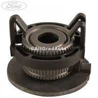 Piulita suport reglaj panou fata Ford Focus 2 1.4