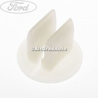 Piulita ornament vertical, fata usa, maner interior Ford Focus 3 1.0 EcoBoost