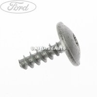 Surub prindere ornament vertical Ford Focus MK3 1.0 EcoBoost