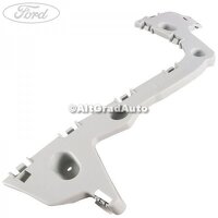 Suport stanga bara spate 4 usi berlina Ford Focus MK3 facelift 1.0 EcoBoost
