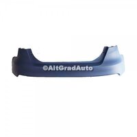 Bara spate 4 usi berlina Ford Focus Mk3 1.0 EcoBoost