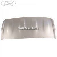 Ormament extensie bara fata model cu body kit Ford Kuga 2 1.5 EcoBoost