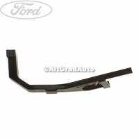 Tija actionare incuietoare capota Ford Fusion 1.25