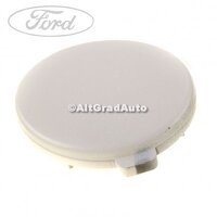 Acoperire carlig de remorcare bara fata Ford Fiesta MK 8 1.0