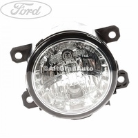 Proiector ceata H8 DRL Ford Mustang MK6 2.3 EcoBoost