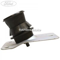 Opritor deschidere usa spate deschidere 250 grade Ford Transit nou 2.2 TDCi 4x4